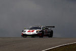 All-Inkl.com Mnnich Motorsport Lamborghini Murcielago 670 R-SV Picture